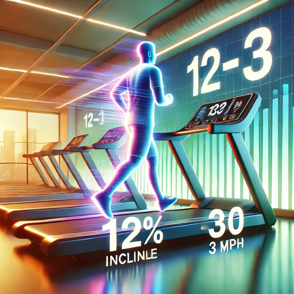 12-3-30-treadmill-kosu-bandi-rutini-nedir-etkili-ve-kolay-bir-yuruyus-egzersizi