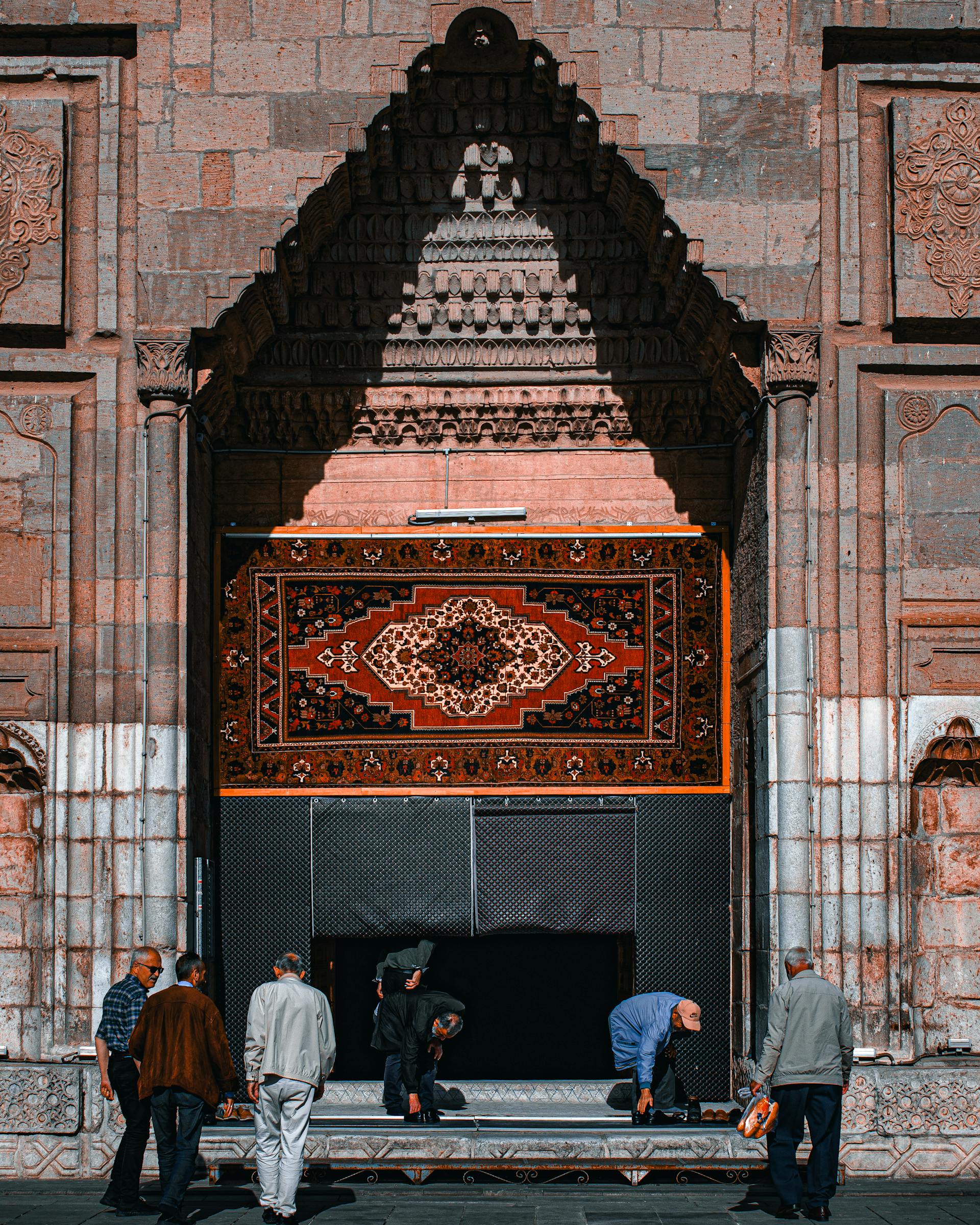 Aksaray’ı Keşfetmek İçin 10 Muhteşem Sebep