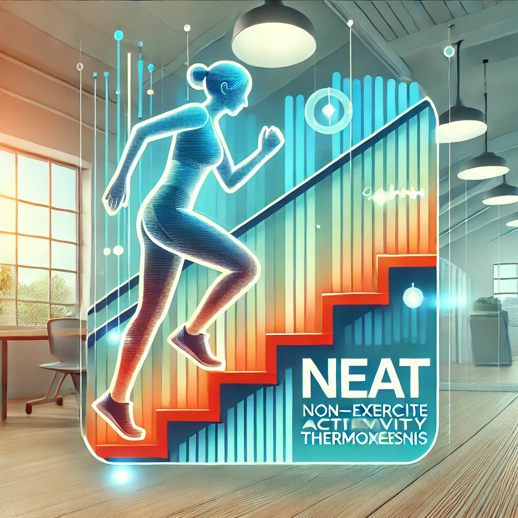 neat-non-exercise-activity-thermogenesis-mucizesi-basit-ve-etkili-yontem