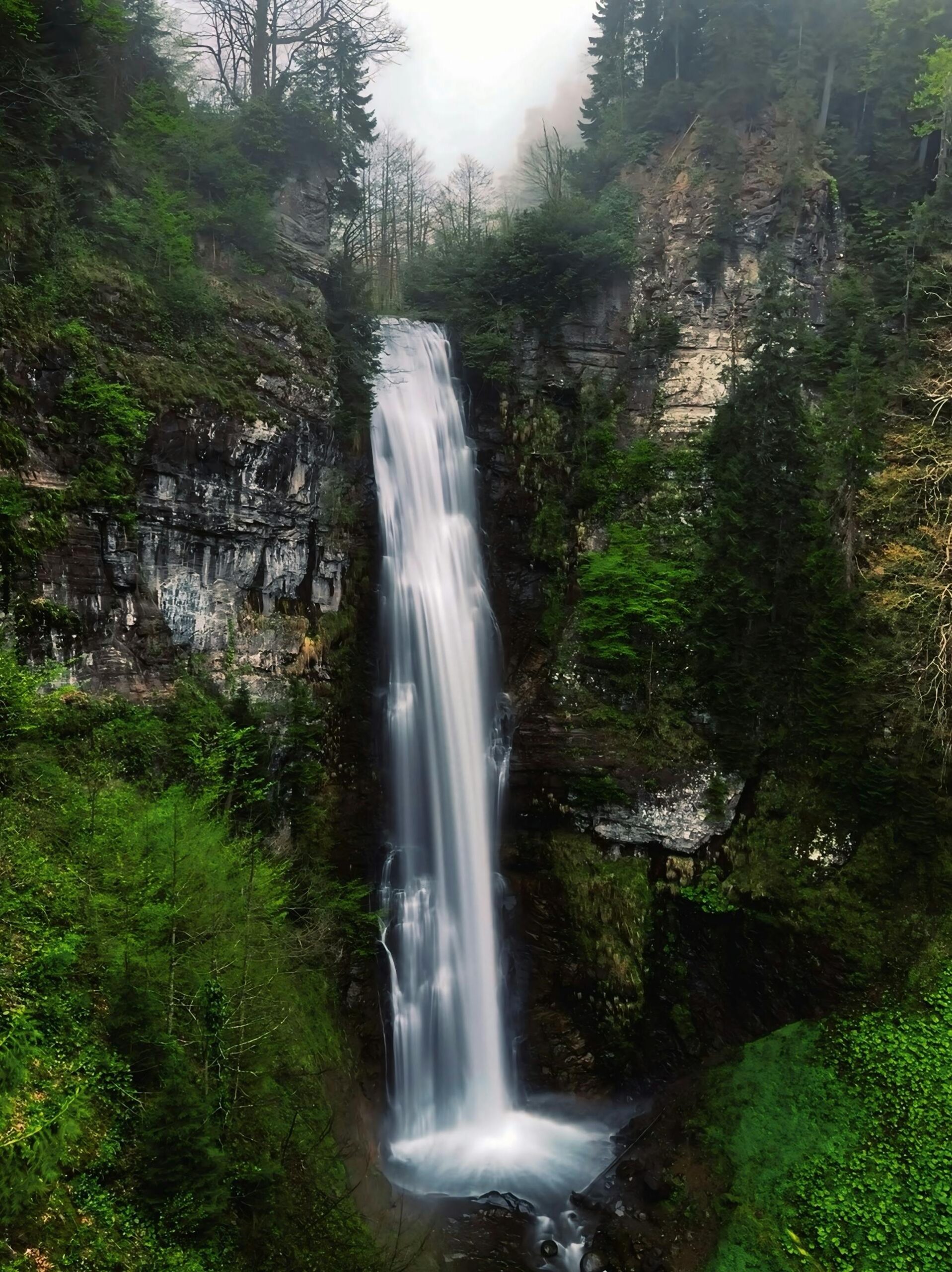 Artvin’i Keşfetmek İçin 10 Muhteşem Sebep