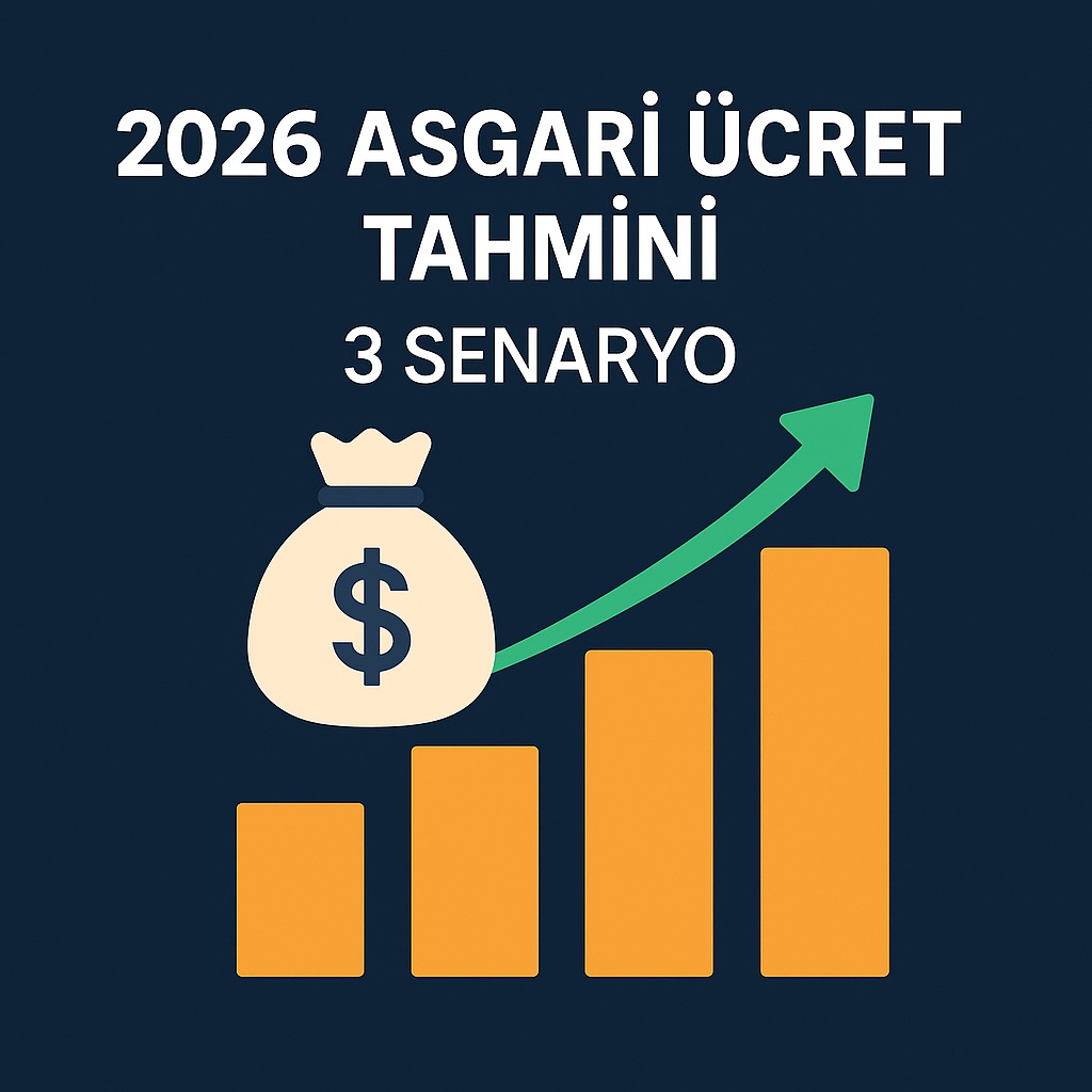 2026 asgari ucret tahmini
